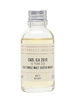 Caol Ila 2010 Sample / 10 Year Old / Watt Whisky Islay Whisky