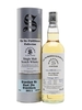 Caol Ila 2011 / 10 Year Old / Signatory Islay Whisky
