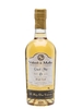 Caol Ila 2011 / 6 Year Old / Koval Oat Finish / Peaty DNA Islay Whisky