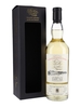 Caol Ila 2011 / 8 Years Old / Cask 300158 / SMOS Islay Whisky