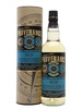 Caol Ila 2012 / 8 Year Old / Provenance Islay Whisky
