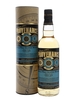Caol Ila 2013 / 8 Year Old / Provenance Islay Whisky