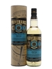 Caol Ila 2013 / 8 Year Old / Provenance Islay Whisky