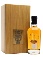 Caol Ila 35 Years Old / Director