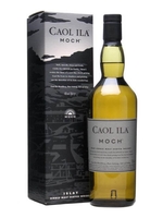 Caol Ila Moch Islay Single Malt Scotch Whisky