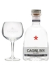 Caorunn Gin