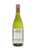 Cape Mentelle Sauvignon Blanc Semillon 2021