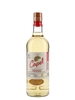 Capel Pisco Especial