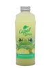 Capel Pisco Sour