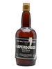 Caperdonich 1965 / 14 Year Old / Cadenhead