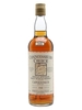 Caperdonich 1968 / Bot.1995 / Connoisseurs Choice Speyside Whisky