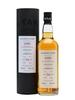 Caperdonich 1972 / 34 Year Old / Duncan Taylor Speyside Whisky