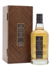 Caperdonich 1982 / 36 Year Old / Private Collection Speyside Whisky