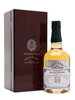 Caperdonich 1992 / 26 Year Old / Old & Rare Speyside Whisky