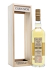 Caperdonich 1996 / 22 Year Old / Carn Mor Speyside Whisky