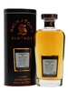 Caperdonich 2000 / 20 Year Old / Signatory Speyside Whisky