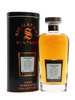 Caperdonich 2000 / 20 Year Old / Signatory Speyside Whisky