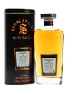 Caperdonich 2000 / 20 Year Old / Signatory Speyside Whisky