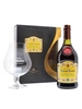 Cardenal Mendoza Solera Gran Reserva / Glass Pack