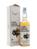 Cardhu 12 Year Old / Bot.1970s Speyside Single Malt Scotch Whisky