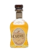 Cardhu 12 Year Old / Bot.1980s Speyside Single Malt Scotch Whisky