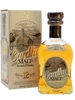 Cardhu 12 Year Old / Bot.1980s Speyside Single Malt Scotch Whisky