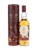 Cardhu 2004 / 14 Year Old / Special Releases 2019 Speyside Whisky