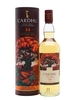 Cardhu 2006 / 14 Year Old / Special Releases 2021 Speyside Whisky