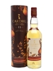 Cardhu 2008 / 11 Year Old / Special Releases 2020 Speyside Whisky