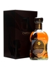 Cardhu 21 Year Old / Bot.2013 Speyside Single Malt Scotch Whisky
