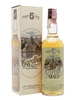 Cardhu 5 Year Old / Bot.1980s Speyside Single Malt Scotch Whisky
