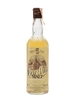 Cardhu 5 Year Old / Bot.1980s Speyside Single Malt Scotch Whisky