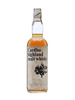 Cardhu 8 Year Old / Bot.1970s Speyside Single Malt Scotch Whisky