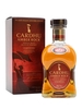 Cardhu Amber Rock Speyside Single Malt Scotch Whisky