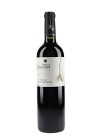 Carignan Bodegas Cecchin 2017