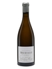 Caroline Morey Meursault Les Vireuils 2012