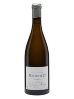 Caroline Morey Meursault Les Vireuils 2012