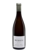 Caroline Morey Meursault Les Vireuils 2013