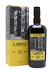 Caroni 1994 / 23 Year Old