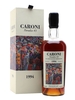 Caroni 1994 / Cask 6132 / Paradise 3