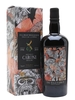 Caroni "White" 1998 / Bot.2018 / Wild Parrot