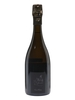 Cedric Bouchard Roses de Jeanne Cote de Bechailin 2010
