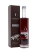 Chamarel Coffee Liqueur