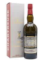 Chartreuse 9th Centenary Liqueur