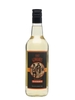 Chief Gowanus New-Netherland Gin
