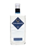 Chilgrove Bluewater Edition Gin