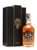 Chivas Regal 25 Year Old Blended Scotch Whisky