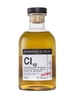 Cl12 - Elements of Islay Islay Single Malt Scotch Whisky