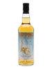 Clarendon Rum 2000 / 22 Year Old / Sponge Edition No.21b