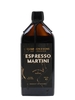 Climpson & Sons Espresso Martini